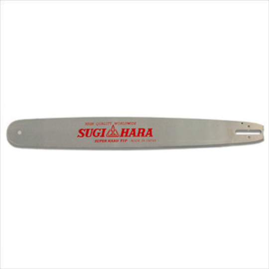 SG1A-3E75-G